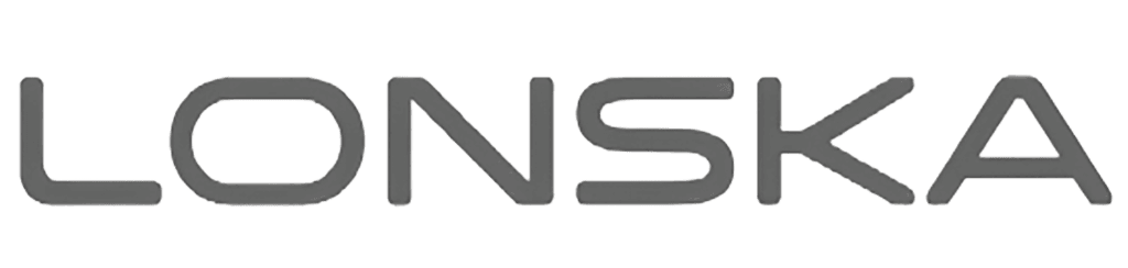LONSKA